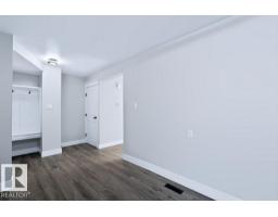 709 Clareview Rd Nw, Edmonton, AB T5A3S6 Photo 28