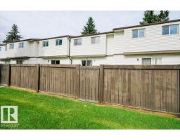 709 Clareview Rd Nw, Edmonton, AB T5A3S6 Photo 7