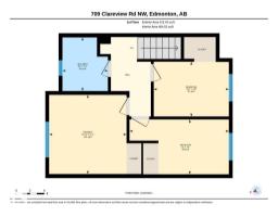 709 Clareview Rd Nw, Edmonton, AB T5A3S6 Photo 9