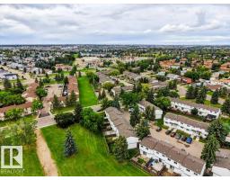 709 Clareview Rd Nw, Edmonton, AB T5A3S6 Photo 16
