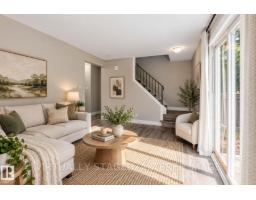 709 Clareview Rd Nw, Edmonton, AB T5A3S6 Photo 36