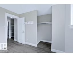 709 Clareview Rd Nw, Edmonton, AB T5A3S6 Photo 38