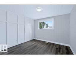 709 Clareview Rd Nw, Edmonton, AB T5A3S6 Photo 39