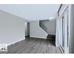 709 Clareview Rd Nw, Edmonton, AB T5A3S6 Photo 35