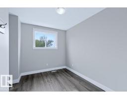 709 Clareview Rd Nw, Edmonton, AB T5A3S6 Photo 37