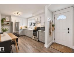 709 Clareview Rd Nw, Edmonton, AB T5A3S6 Photo 27