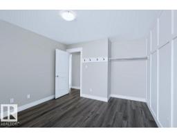 709 Clareview Rd Nw, Edmonton, AB T5A3S6 Photo 42