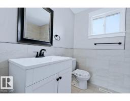 709 Clareview Rd Nw, Edmonton, AB T5A3S6 Photo 48