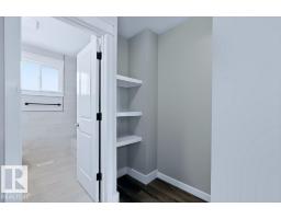 709 Clareview Rd Nw, Edmonton, AB T5A3S6 Photo 51