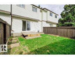 709 Clareview Rd Nw, Edmonton, AB T5A3S6 Photo 56