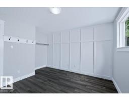 709 Clareview Rd Nw, Edmonton, AB T5A3S6 Photo 41