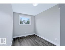 709 Clareview Rd Nw, Edmonton, AB T5A3S6 Photo 44