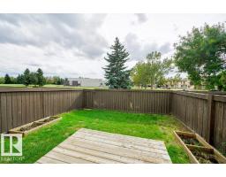 709 Clareview Rd Nw, Edmonton, AB T5A3S6 Photo 55