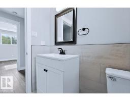 709 Clareview Rd Nw, Edmonton, AB T5A3S6 Photo 49