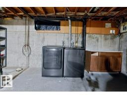 709 Clareview Rd Nw, Edmonton, AB T5A3S6 Photo 52
