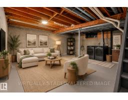 709 Clareview Rd Nw, Edmonton, AB T5A3S6 Photo 53