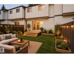 709 Clareview Rd Nw, Edmonton, AB T5A3S6 Photo 57