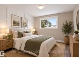 709 Clareview Rd Nw, Edmonton, AB T5A3S6 Photo 40