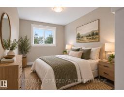 709 Clareview Rd Nw, Edmonton, AB T5A3S6 Photo 46