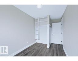 709 Clareview Rd Nw, Edmonton, AB T5A3S6 Photo 47