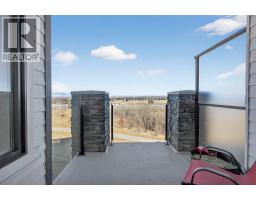 116 Crestridge Common SW - photo 14