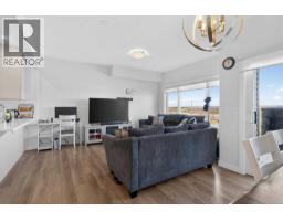 116 Crestridge Common SW - photo 12