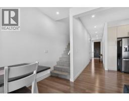 116 Crestridge Common SW - photo 18