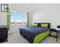 116 Crestridge Common SW - photo 21