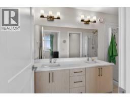 116 Crestridge Common SW - photo 24