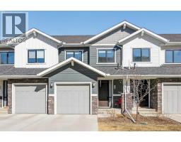 116 Crestridge Common SW - photo 4