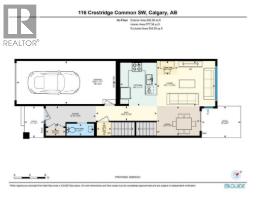 116 Crestridge Common SW - photo 5