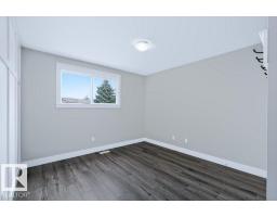 709 Clareview Rd Nw, Edmonton, AB T5A3S6 Photo 43