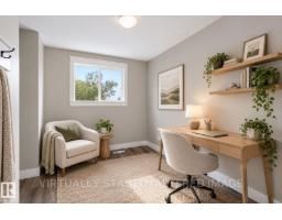 709 Clareview Rd Nw, Edmonton, AB T5A3S6 Photo 45