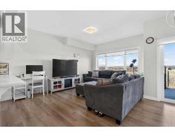 116 Crestridge Common SW - photo 13