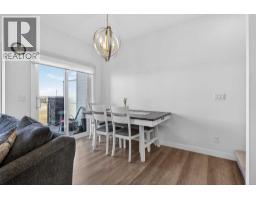116 Crestridge Common SW - photo 17