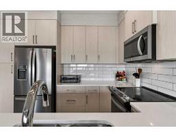 116 Crestridge Common SW - photo 10
