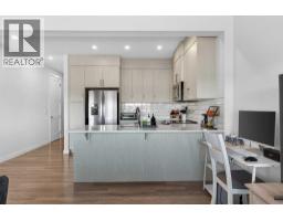 116 Crestridge Common SW - photo 11
