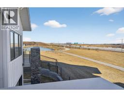 116 Crestridge Common SW - photo 16