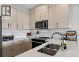 116 Crestridge Common SW - photo 9