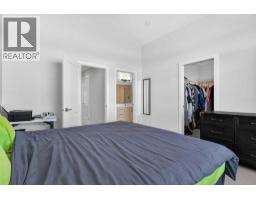 116 Crestridge Common SW - photo 26