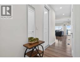 116 Crestridge Common SW - photo 7