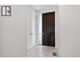 116 Crestridge Common SW - photo 6