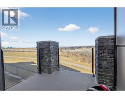 116 Crestridge Common SW - photo 15