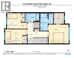 116 Crestridge Common SW - photo 19