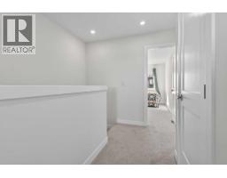 116 Crestridge Common SW - photo 27