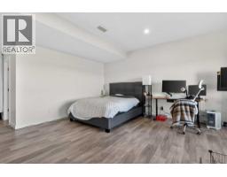 116 Crestridge Common SW - photo 38