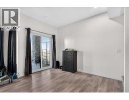 116 Crestridge Common SW - photo 42