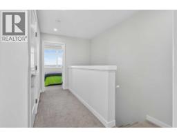 116 Crestridge Common SW - photo 20
