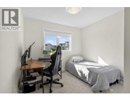 116 Crestridge Common SW - photo 30