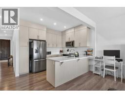 116 Crestridge Common SW - photo 8